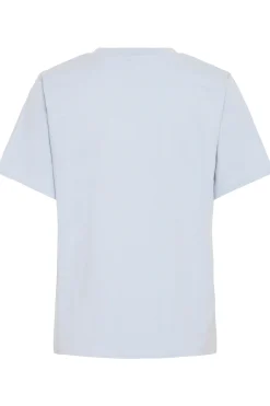 Ichi IHPALMER T-shirt