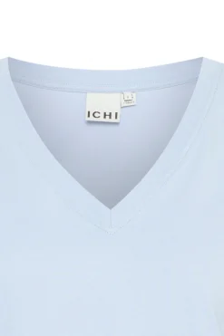 Ichi IHPALMER T-shirt