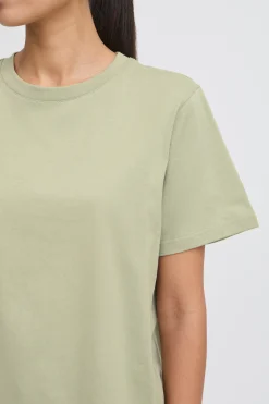 Ichi IHPALMER T-shirt