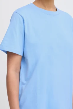 Ichi IHPALMER T-shirt