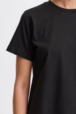 Ichi IHPALMER T-shirt