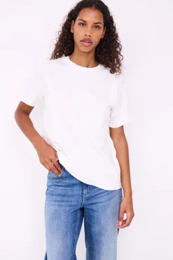 Ichi IHPALMER T-shirt