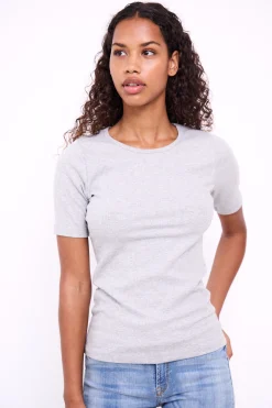 Ichi IHPALMER T-shirt