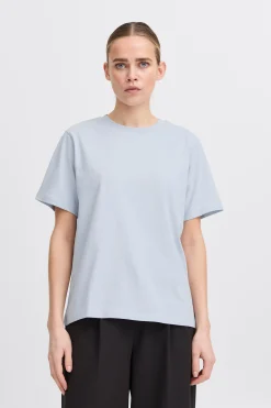 Ichi IHPALMER T-shirt