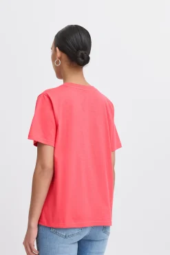 Ichi IHPALMER T-shirt
