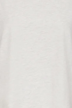 Ichi IHPALMER T-shirt