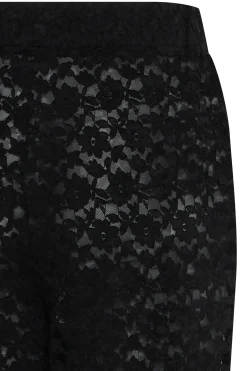 Ichi IHPALOLLA Pantalon Casual