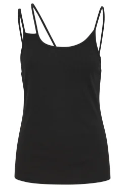 Ichi IHPALOMA Top