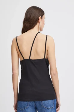 Ichi IHPALOMA Top