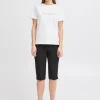Ichi IHPENDO T-shirt