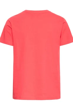 Ichi IHPENDO T-shirt