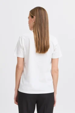 Ichi IHPENDO T-shirt