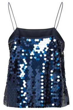 Ichi IHPENNIE Top