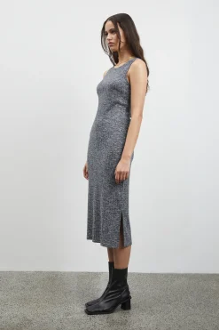 Ichi IHPEONY Robe