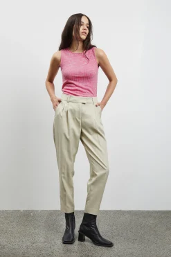 Ichi IHPEONY Top