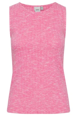 Ichi IHPEONY Top