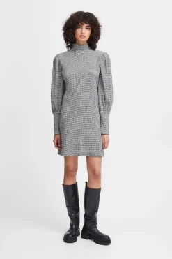 Ichi IHPERE Robe
