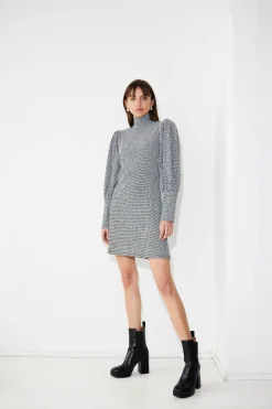 Ichi IHPERE Robe