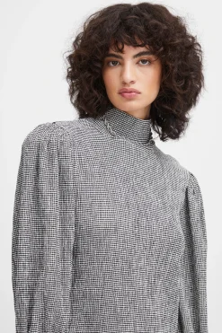 Ichi IHPERE Robe