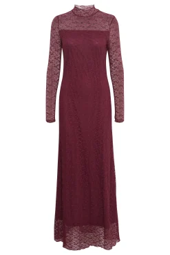 Ichi IHPERLA Robe