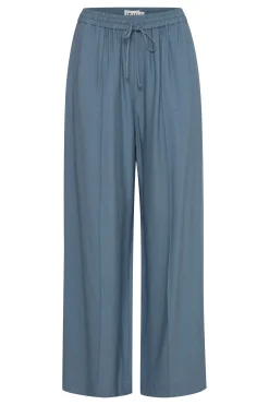 Ichi IHPHIONO Pantalon