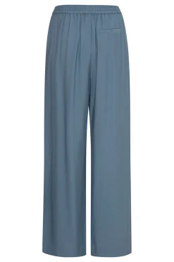 Ichi IHPHIONO Pantalon