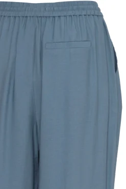 Ichi IHPHIONO Pantalon