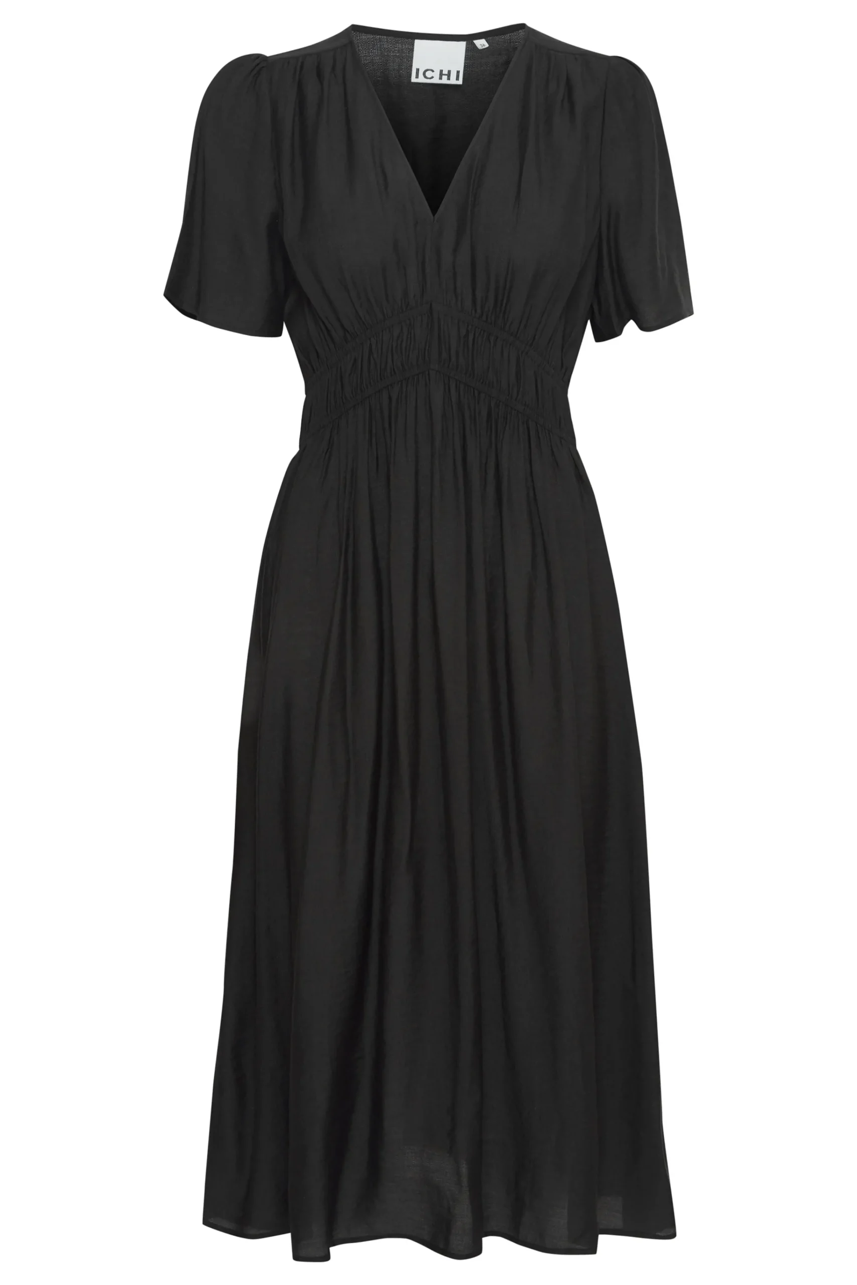 Ichi IHQUILLA Robe
