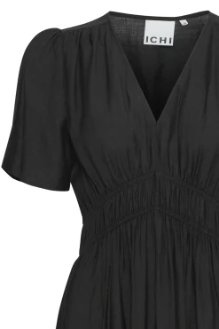 Ichi IHQUILLA Robe