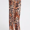 Ichi IHRAMYA Pantalon