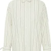 Ichi IHRANDALIN Chemise