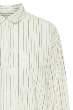 Ichi IHRANDALIN Chemise