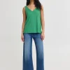 Ichi IHREBEL Top