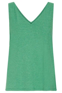Ichi IHREBEL Top