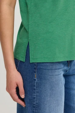 Ichi IHREBEL Top