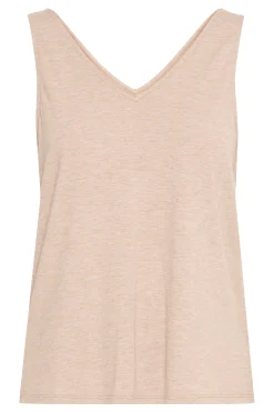 Ichi IHREBEL Top