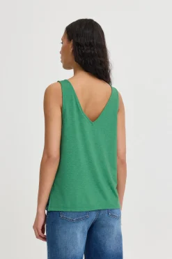 Ichi IHREBEL Top