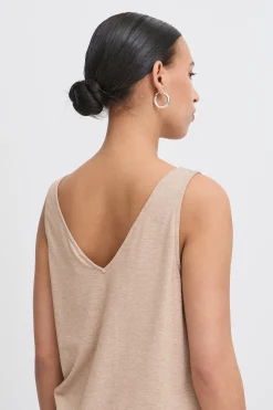 Ichi IHREBEL Top