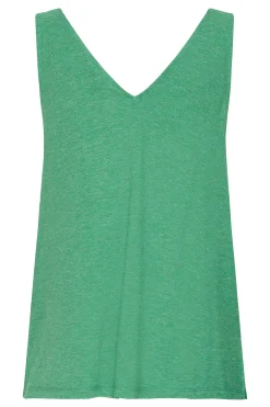 Ichi IHREBEL Top