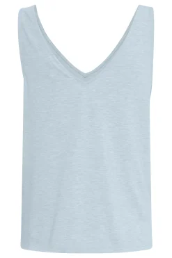 Ichi IHREBEL Top