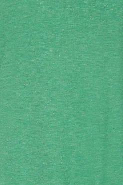 Ichi IHREBEL Top