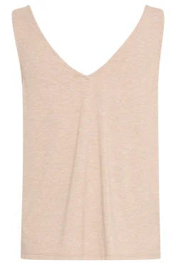 Ichi IHREBEL Top