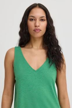 Ichi IHREBEL Top