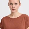 Ichi IHREBEL T-shirt