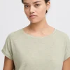 Ichi IHREBEL T-shirt