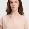 Ichi IHREBEL T-shirt