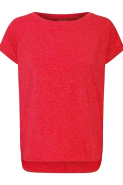 Ichi IHREBEL T-shirt