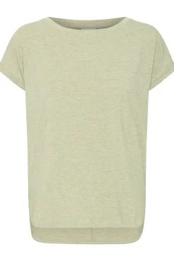 Ichi IHREBEL T-shirt