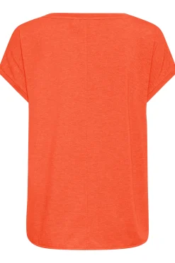 Ichi IHREBEL T-shirt
