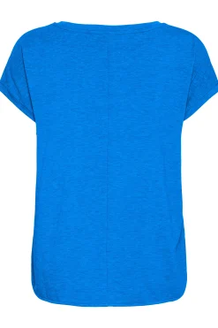 Ichi IHREBEL T-shirt